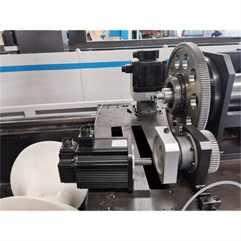 Makinë e re për gdhendjen me lazer YRR me prerëse mini-prerëse të reja metalike për shënjimin e printerit CNC desktopi CNC