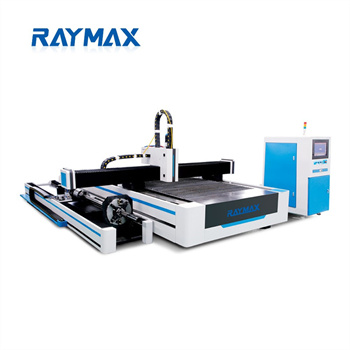 3015 Laser Cutting Machine Çmimi 3015 Laser Cutting Machine Prodhimi