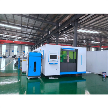 Makinë prerëse Mini HNC-1500W Makinë portative CNC prerëse plazma Mini Prerës me flakë 2019 Dizajn Kinë Huawei