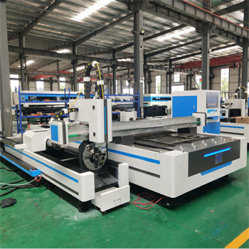 ODM Përdorim i lehtë Diodë makinerie Lasergravur Prerës me gdhendje lazer dhe makina prerëse lazer CNC prodhues 20W për kompensatë druri
