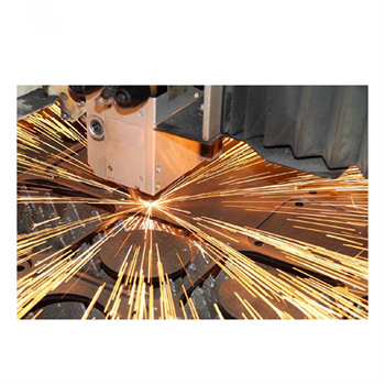 1530 3000 x 1500 hobi i vogël cnc çeliku metalik për prerjen e plazmës së makinës prerëse tavoline prodhues të burimit të energjisë