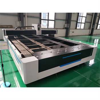 Makinë prerëse lazer China Laser Max 1390 100W 130W dru / co2 gdhendje çmimi fabrike me filxhan qelqi me bosht rrotullues