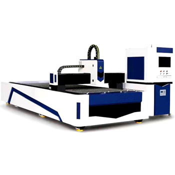 Makinë për prerjen me lazer me çmim konkurrues makineri për prerjen e shablloneve të Katarit, makinë për prerje dhe paketim letre a4 me CE