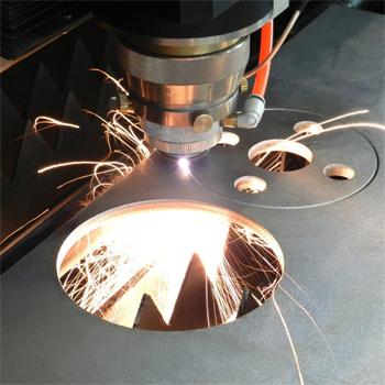 1000w 1500w 2000w 3000w 6000w 6000w prerëse lazer me fibra metalike cnc makineri prerëse laserike për fletë hekuri prej alumini prej bakri