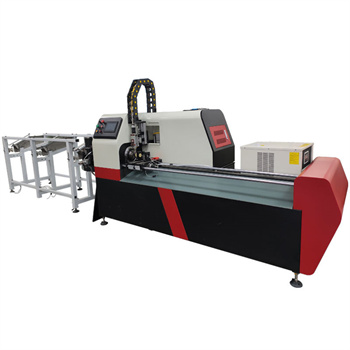 3015 Laser Cutting Machine Çmimi 3015 Laser Cutting Machine Prodhimi