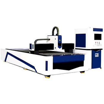 Makinë prerëse lazer 1000w 1500w Makinë laserike 1000w prerëse Raycus 1000w 1500w 3015 CNC Prerëse me fibra me fibra Makinë prerëse me lazer me fibra