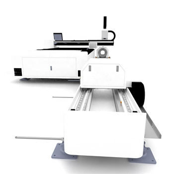 Ortur Laser Master 2 Pro S2 Prerës me lazer Gdhendësi Arti shtëpiake Artizanale Makine printer prerës me lazer