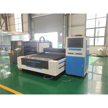 Makinë portative prerëse HNC-1500W Makinë portative CNC prerëse plazma Mini Prerës me flakë 2019 Dizajn Kinë Huawei